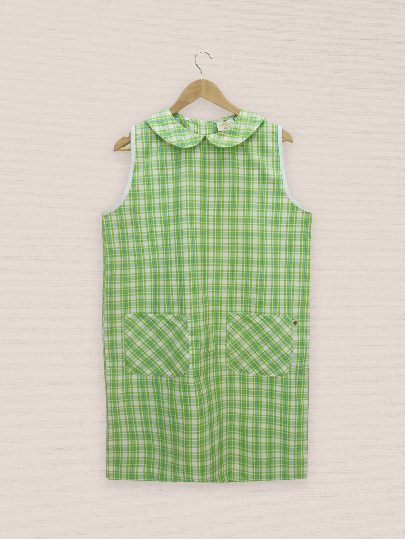 seara verde 1